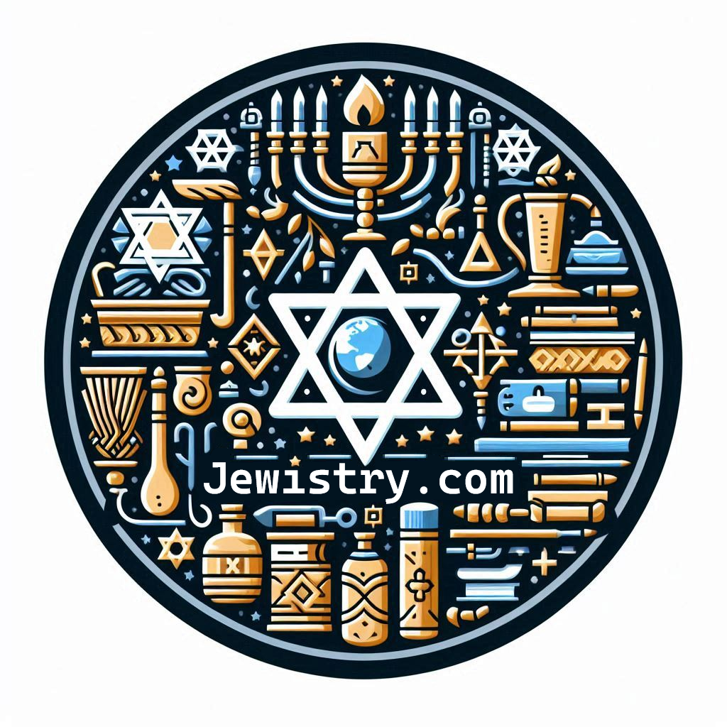 jewistry.com